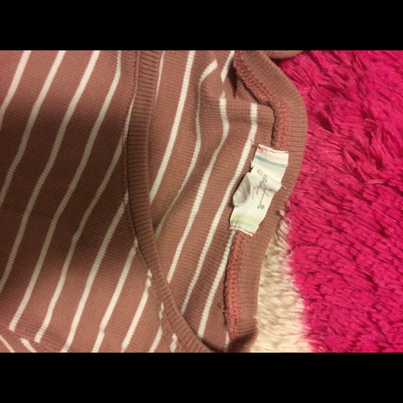 Shirt - Picture 2 of 3